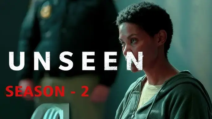 Season Two